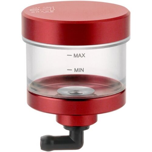 Rizoma PURE Front Brake Fluid Reservoir