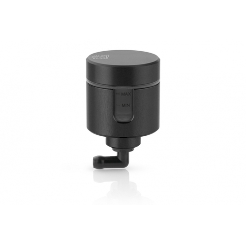 Rizoma NOTCH Clutch Fluid Reservoir