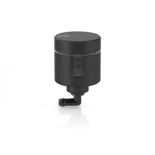 Rizoma NOTCH Clutch Fluid Reservoir