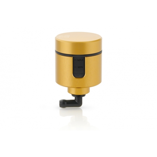 Rizoma NOTCH Clutch Fluid Reservoir