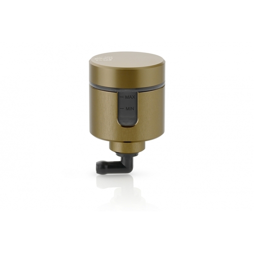 Rizoma NOTCH Clutch Fluid Reservoir