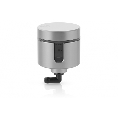 Rizoma NOTCH Front Brake Fluid Reservoir