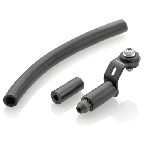 Rizoma Fluid Reservoir Bracket