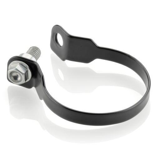 Rizoma Fluid Reservoir Clamp