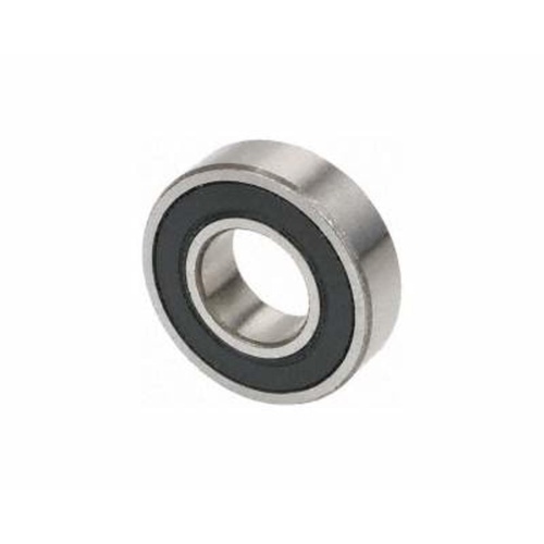 CNC Racing Bearing