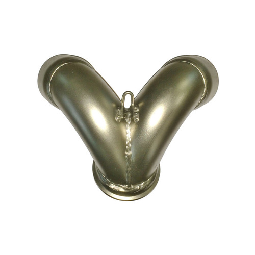 Termignoni DUCATI 959 Panigale ADAPTER FOR D155102CPT