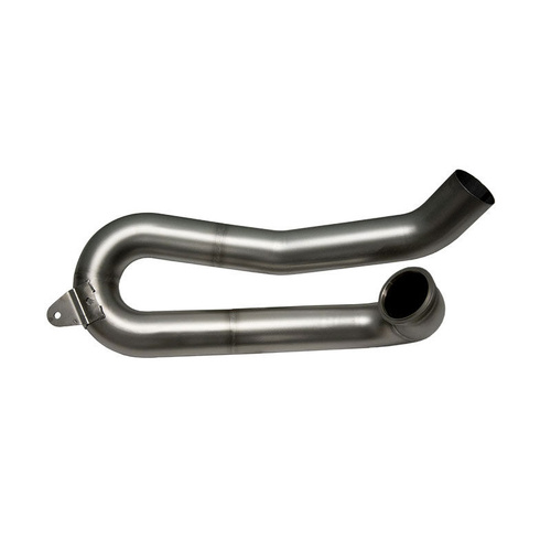 Termignoni DUCATI PANIGALE 959 LINK PIPE DECATALYZED