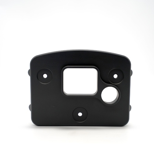 R&G Racing Dash Guard, Motec C125
