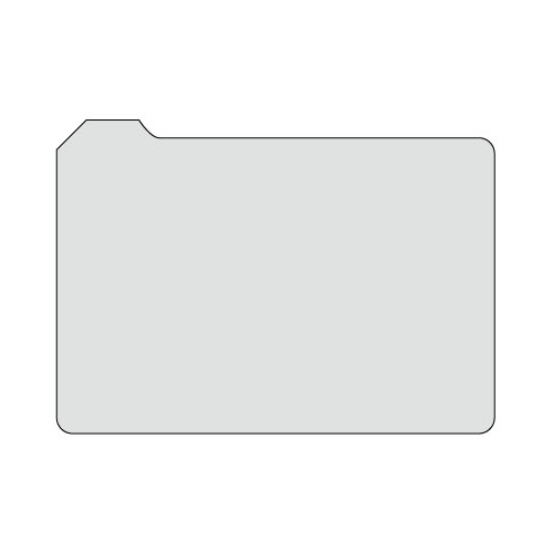 Eazi-Grip Dash Protector for Husqvarna Norden 901