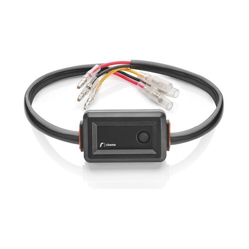 Rizoma Brake Light Sensor