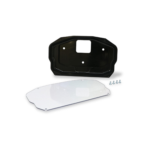 CNC Racing Dashboard cover Ducati Panigale 899 959 1199 1299