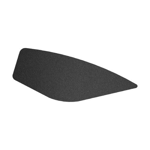 DC Grips Tank Grips To Suit Aprilia RS 660 2020 - 2024
