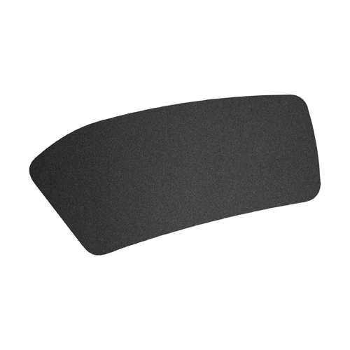 DC Grips Tank Grips To Suit BMW K 1600 GT 2010 - 2016