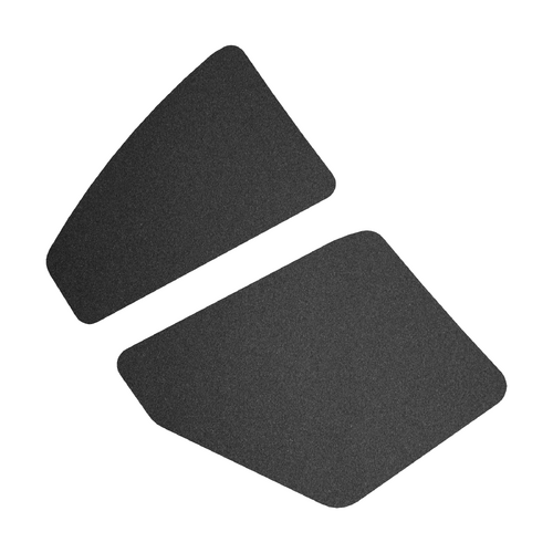 DC Grips Tank Grips To Suit BMW R 1250 RT 2012 - 2024