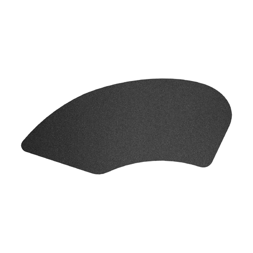 DC Grips Tank Grips To Suit BMW RNINET 2014