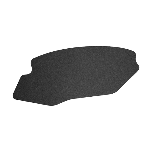 DC Grips Tank Grips To Suit Ducati Diavel 2011 - 2018