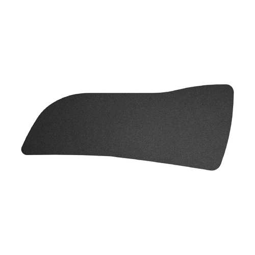 DC Grips Tank Grips To Suit Ducati 1299 Panigale S 2015 - 2017