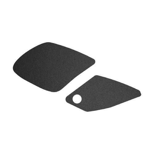 DC Grips Tank Grips To Suit Ducati Panigale V4 2022 - 2024
