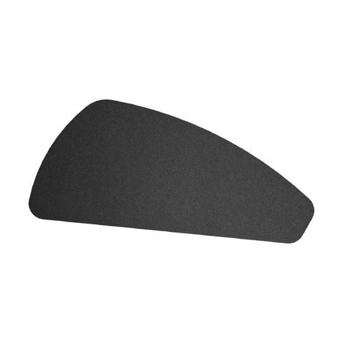 DC Grips Tank Grips To Suit Ducati 998 2002