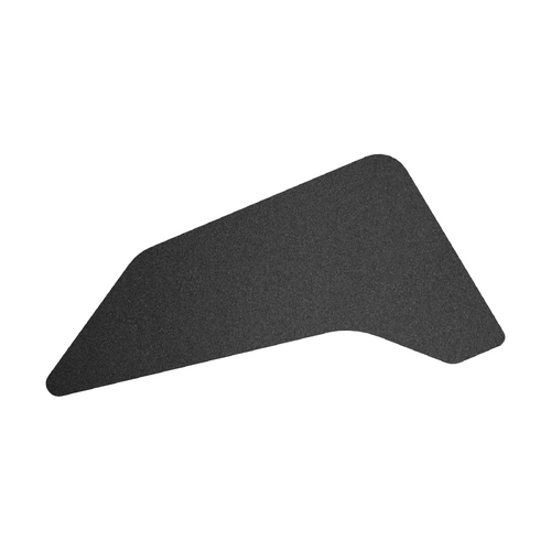 DC Grips Tank Grips To Suit Honda NC750X 2021