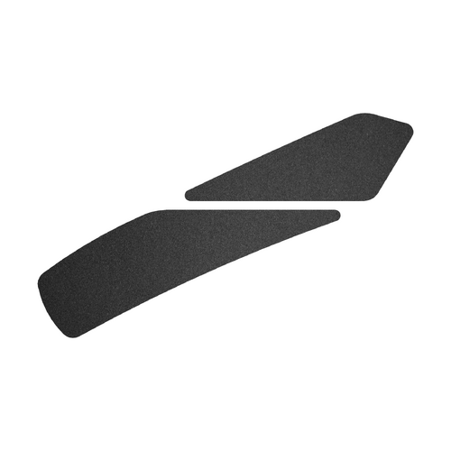 DC Grips Tank Grips To Suit Honda VFR1200X 2010 - 2017