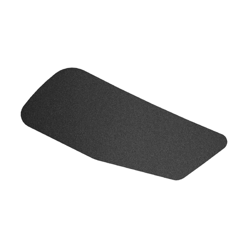 DC Grips Tank Grips To Suit Honda VFR800 2002 - 2013 (6th Gen)