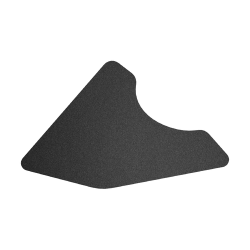 DC Grips Tank Grips To Suit Husqvarna Svartpilen 401 2018
