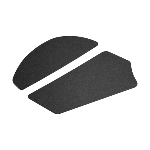 DC Grips Tank Grips To Suit Kawasaki ZX-10R 2011 - 2015