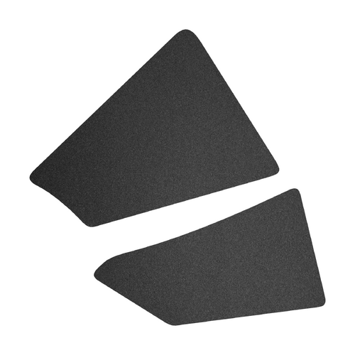 DC Grips Tank Grips To Suit KTM 390 Duke 2013 - 2016