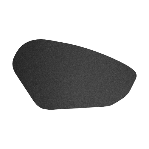 DC Grips Tank Grips To Suit MV Agusta F4 R 2012 - 2015