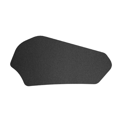 DC Grips Tank Grips To Suit Suzuki GSX-R600 2011 - 2023 (L1, L2, L3, L4, L5, L6, L7, L8, L9)