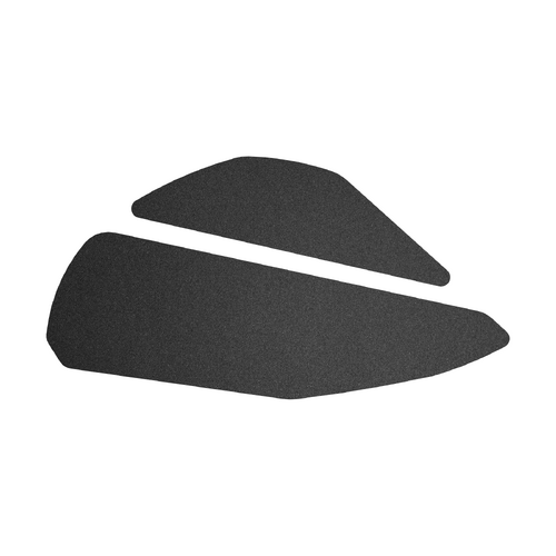DC Grips Tank Grips To Suit Suzuki GSX-R750 2008 - 2010 (K8, K9, L0)