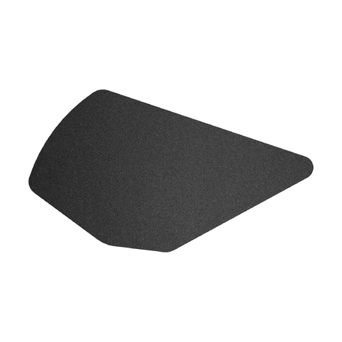 DC Grips Tank Grips To Suit Triumph Daytona 675R 2013 - 2016