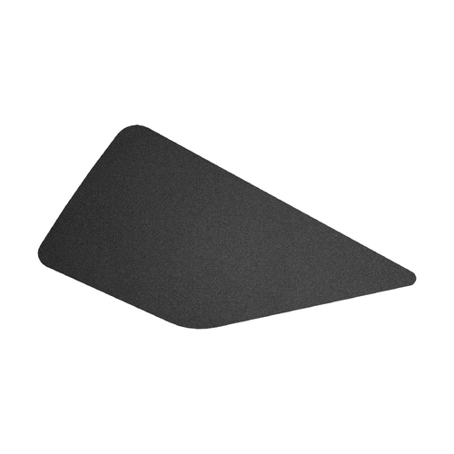 DC Grips Tank Grips To Suit Triumph Sprint ST 1050 2005 - 2007 (Plastic Tank)