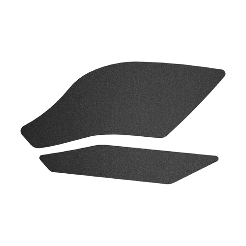 DC Grips Tank Grips To Suit Yamaha YZF-R1 2015 - 2019