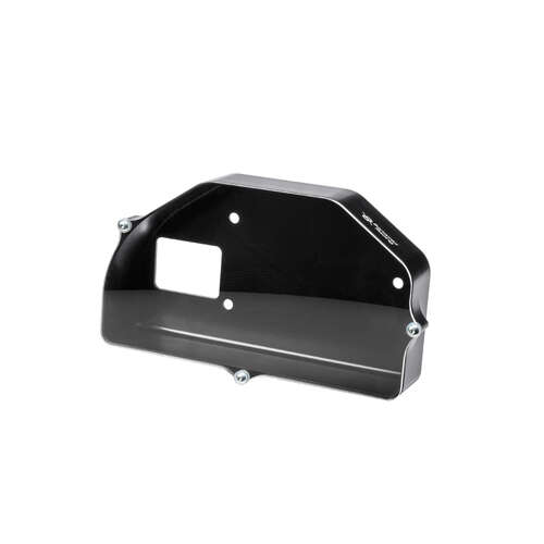 Bonamici Racing Dashboard Cover Protection To Suit 2D Dashboards