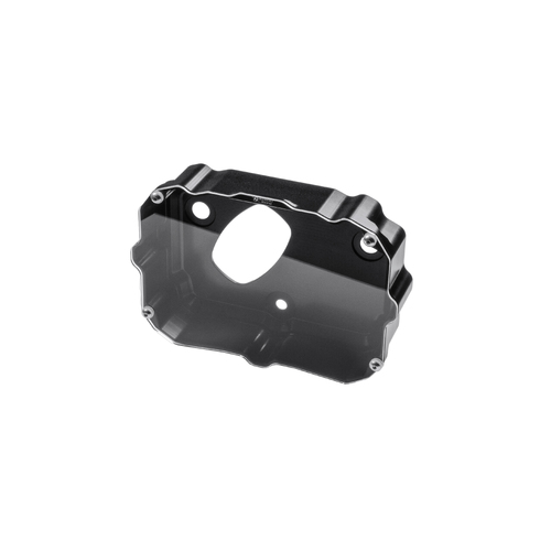 Bonamici Racing Dashboard Cover Protection To Suit Suzuki GSX-R1000 / GSX-S1000