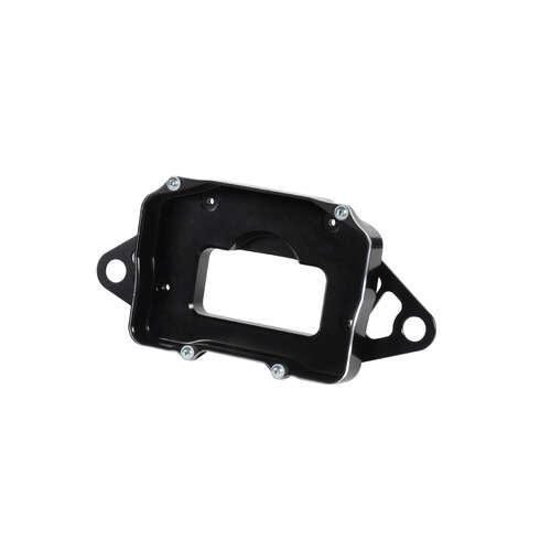 Bonamici Racing Dashboard Cover Protection To Suit Ecumaster ADU5 Dashboards (2020)