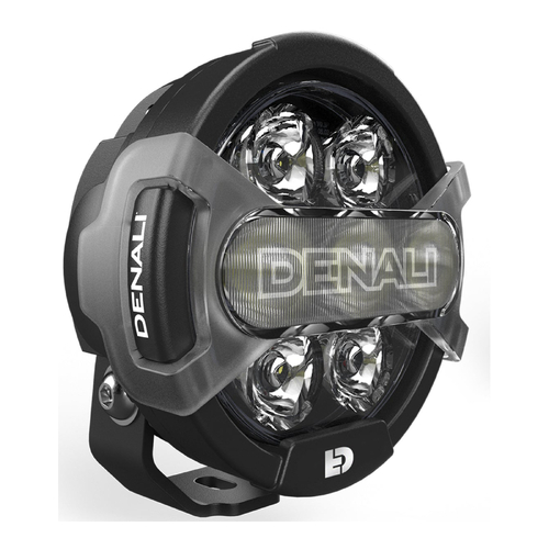 Denali D7 PRO LED Light Pod - DataDim™ Technology - Single