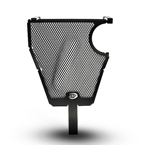 R&G Racing Downpipe Grille Honda CBR500R '19-