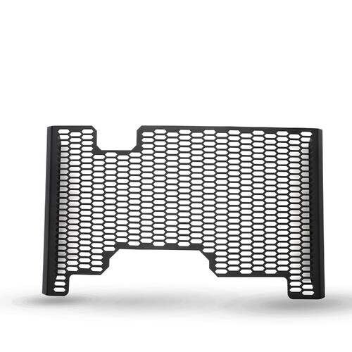 R&G Racing PRO Downpipe Grille To Suit the Suzuki V-Strom 800DE '23-