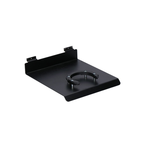 SW-Motech Fixture for sales display.With tank ring tester for EVO TRT.(DGS.00.910.80000)