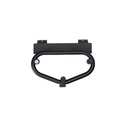 SW-Motech Fixture for sales display. With SLC Side Carrier. (DGS.00.910.80300)