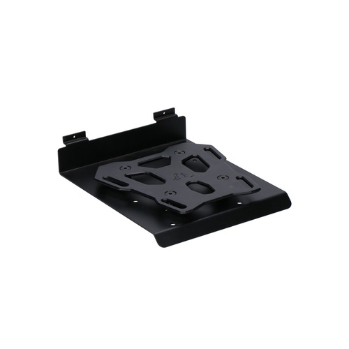 SW-Motech Fixture for sales display. With STREET-RACK rack. (DGS.00.910.80400)