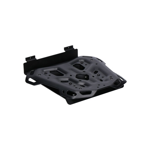 SW-Motech Fixture for sales display. With ADVENTURE-RACK rack. (DGS.00.910.80500)