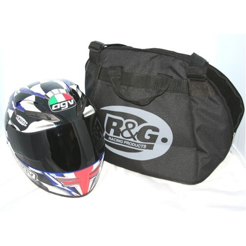 R&G Racing R&G Deluxe Helmet Bag