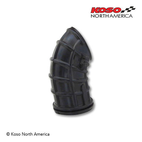 Koso GROM - INTAKE TUBE