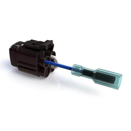 Denali 2.0 Switch Eliminator Plug