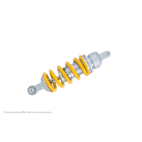 Ohlins Ducati 600/900 Monster
