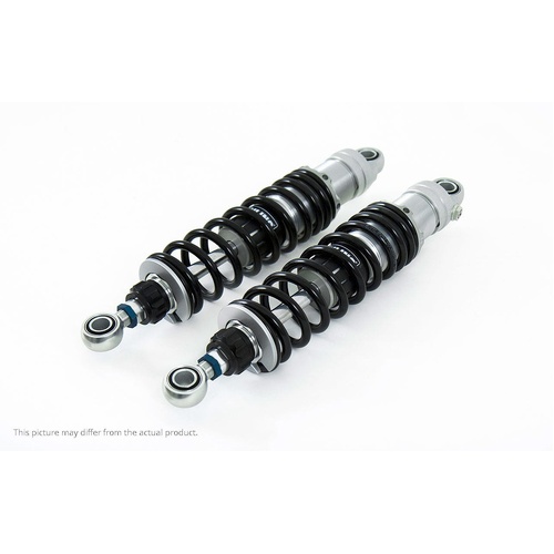 Ohlins Ducati Sport Classic 1000 (PAIR)